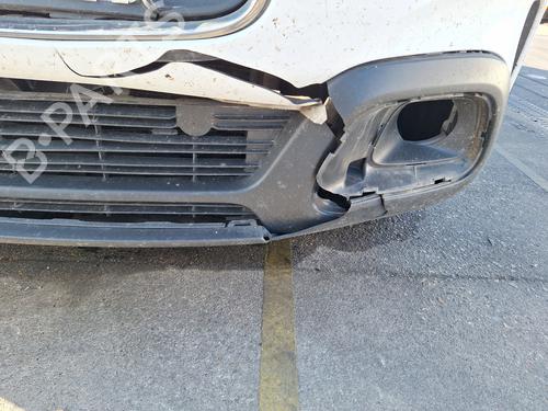 Left tailgate light CITROËN C4 CACTUS 1.5 BlueHDi 100 | BP30960058C79  - Image 16