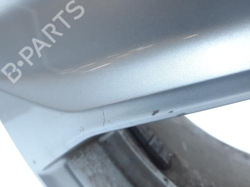 Fælk DACIA JOGGER (RK_) 1.0 TCe 100 ECO-G (RKMT) | BP29973930C45