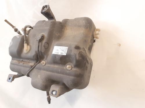 AdBlue-tank RENAULT TRAFIC III Van (FG_) 1.6 dCi 125 (FGMH) | BP31149960M85 - Image 4
