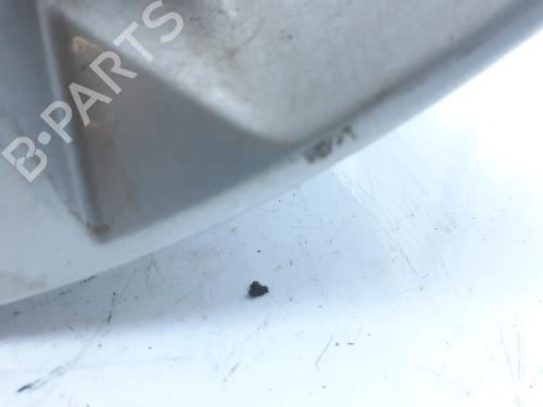 Rim OPEL TIGRA TwinTop (X04) 1.4 (R97) | BP30003968C45 