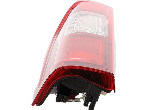 left-taillight-renault-trafic-iii-van-fg_-2014-36583597 main image
