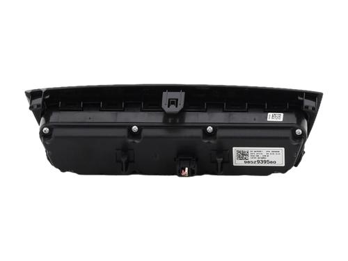 Climate control OPEL CORSA F (P2JO) 1.2 (68) | BP40504976I5 - Image 2