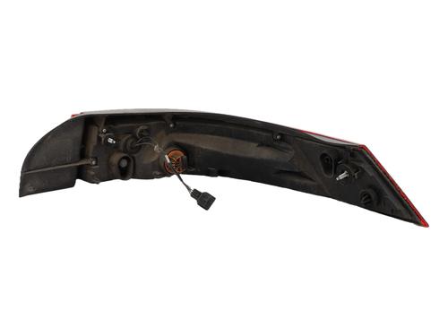 Left taillight RENAULT MEGANE CC (EZ0/1_) 1.9 dCi (EZ0J, EZ1S) | BP39665318C34 - Image 2