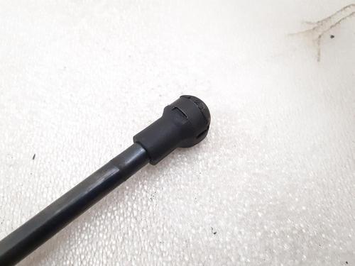 Pansergassdemper AUDI A3 (8L1) 1.9 TDI | BP24791624C139 