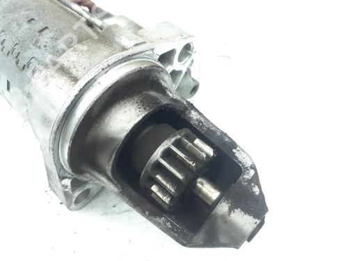 Starter MERCEDES-BENZ A-CLASS (W176) A 200 CDI / d (176.008) | BP30355121M8 