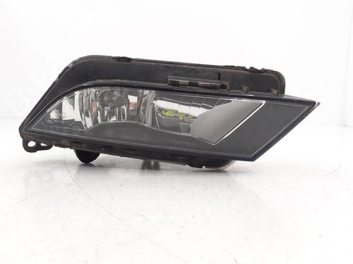 Used Right front fog light SEAT LEON (5F1) 1.4 TSI (140 hp) 32109500