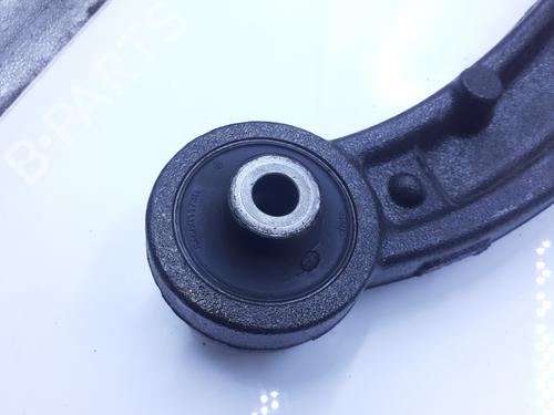 Left front suspension arm RENAULT MASTER III Platform/Chassis (EV, HV, UV) | BP36168059M12 - Image 7