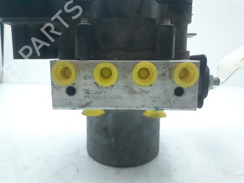 Módulo de ABS DACIA SPRING EV (B6M1) | BP37742258M43 - Image 4