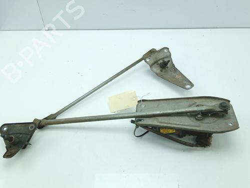 Viskermotor vindrude Viskermotor vindrude 38601874 38601874