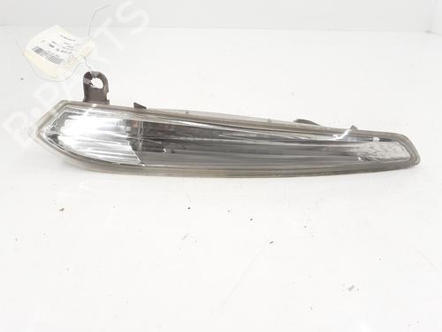 Used Left front indicator CITROËN DS5 2.0 HDi 200 Hybrid4 All-wheel Drive (200 hp) 29330360