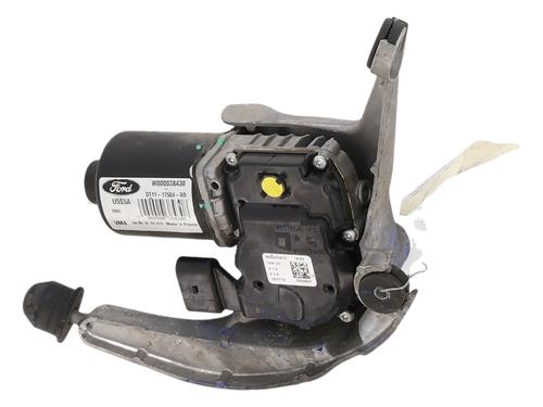 Front wiper motor FORD TRANSIT CONNECT V408 Box Body/MPV | BP36223844M29 - Image 3