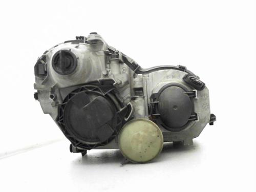 Faro izquierdo MERCEDES-BENZ C-CLASS T-Model (S203) C 200 CDI (203.204) (116 hp) 24778208