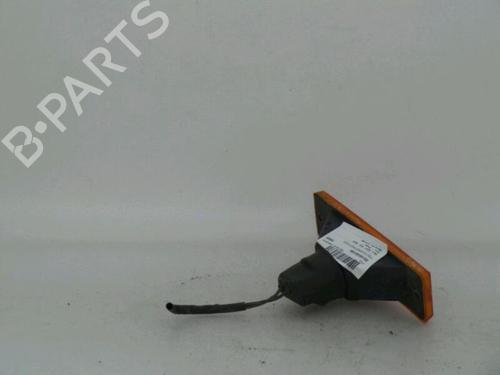 Used Left front indicator SEAT IBIZA I (21A) 1.5 (85 hp) 24773986