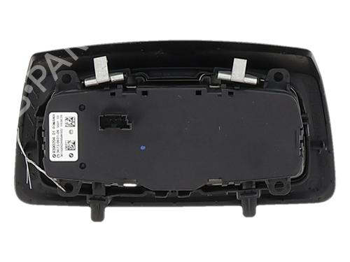 Commande de phare Commande de phare BMW 2 Gran Tourer (F46) [2014-2026] 36288078 36288078