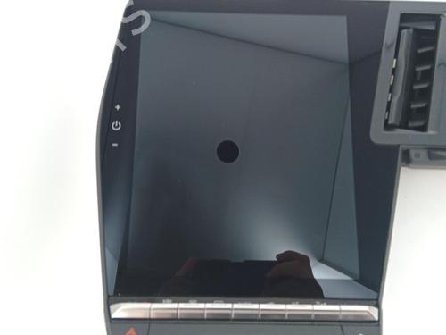 Instrument cluster RENAULT RAFALE Coupe (DGM_)  | BP36583546C47  - Image 7
