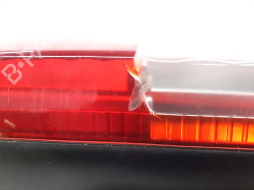Left taillight CITROËN NEMO MPV 1.4 HDi | BP30396044C34  - Image 5