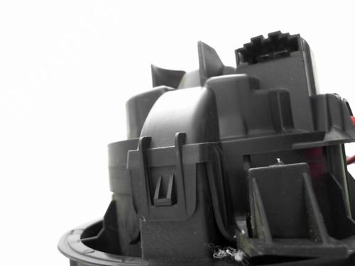 Heater blower motor PEUGEOT 508 SW I (8E_) 2.0 HDi RXH Hybrid4 | BP24776852M62 