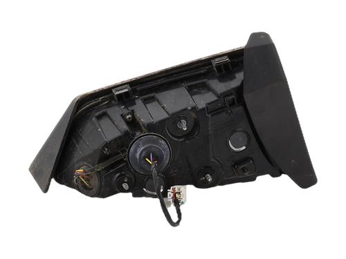 Right tailgate light MG MG HS (AS23) 1.5 EHS Hybrid (CSA6463) | BP39665234C80 - Image 4