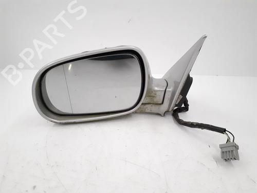 Bakspejl venstre HONDA ACCORD VI Hatchback (CH, CL) 2.0 (CH7) (147 hp) 30445153