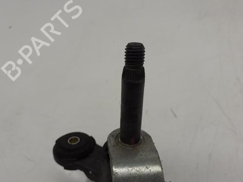 Front wiper motor RENAULT CLIO V (B7_) 1.0 TCe 90 (B7MT) | BP33003228M29  - Image 5