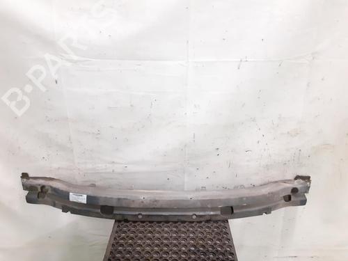 Køfangervange RENAULT ESPACE IV (JK0/1_) 2.0 dCi (JK01, JK02, JK1J, JK1K, JK1H) (150 hp) 24791860