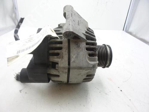 Alternator FORD KA (RU8) 1.3 TDCi | BP24781811M7 