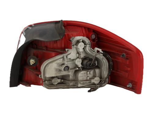 Left taillight AUDI A3 (8P1) | BP35810620C34 - Image 3