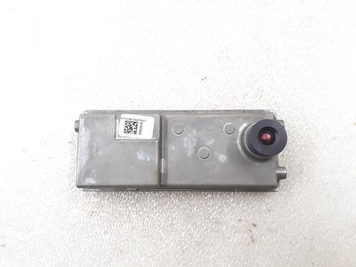 Used Camera Camera RENAULT MEGANE IV Hatchback (B9A/M/N_) 1.2 TCe 130 (B9MR) (130 hp) 24797218 24797218