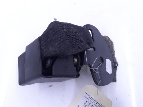 Used Seat buckle RENAULT CLIO II (BB_, CB_) 1.5 dCi (B/CB07) (65 hp) 28799119
