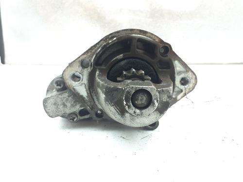 Starter CHRYSLER PT CRUISER (PT_) 2.2 CRD | BP27681969M8  - Image 7