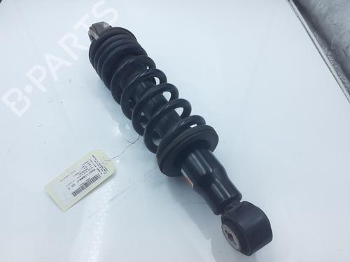amortisseur-arriere-gauche-alpine-a110-ii-2017-32111748 main image