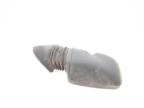 Left mirror PEUGEOT 205 II (20A/C) 1.0 | BP24783472C26