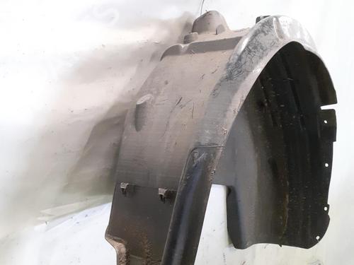 Wheel arch CITROËN C3 III (SX) 1.2 PureTech 82 | BP24794378C56 