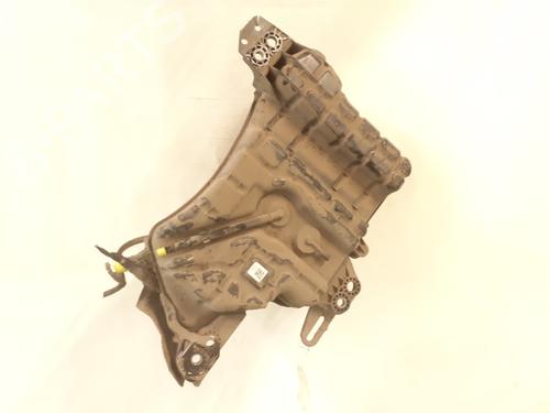 AdBlue-tank RENAULT KANGOO III Box Body/MPV 1.5 Blue dCi 95 (FJAB) (95 hp) 31149961