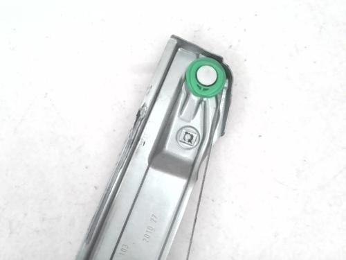 Rear right window mechanism FORD GRAND C-MAX (DXA/CB7, DXA/CEU) 2.0 TDCi | BP24781730C25 