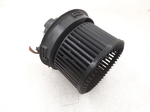Used Heater blower motor Heater blower motor 24773093 24773093