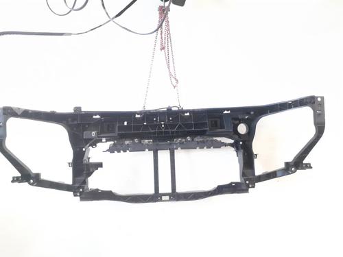 Front slam panel RENAULT MASTER III Van (FV) Z.E. (FV1Z) | BP36299696C72 - Image 11
