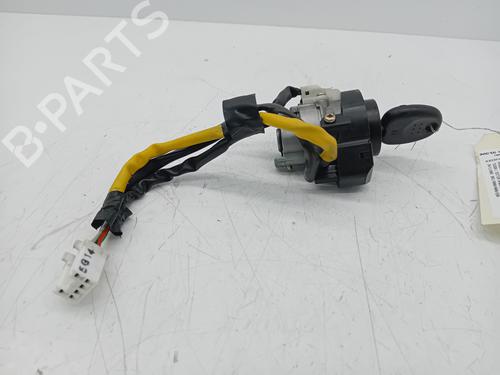Used Ignition barrel Ignition barrel HYUNDAI TUCSON (JM) 2.0 CRDi All-wheel Drive (113 hp) 36168083 36168083