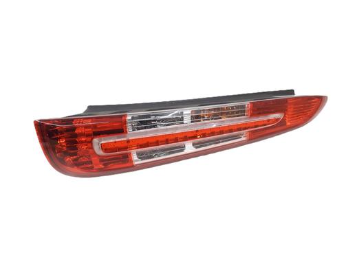 Used Right taillight Right taillight FORD C-MAX (DM2) 1.8 TDCi (115 hp) 24773009 24773009