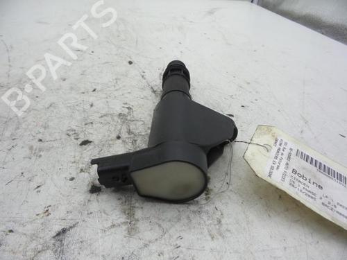 Ignition coil CITROËN C5 II (RC_) 3.0 V6 (RCXFUF) | BP24785556M94 