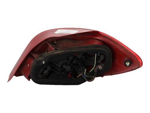 Used Left taillight Left taillight 39424950 39424950