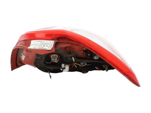 Left taillight TOYOTA AURIS (_E15_) | BP36418311C34 - Image 6