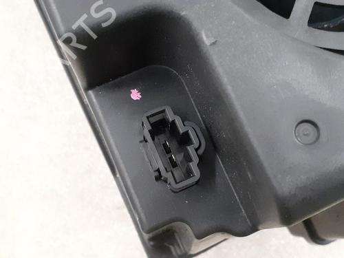 Electronic module AUDI A6 C7 Avant (4G5, 4GD) 3.0 TDI quattro | BP31150089M83 