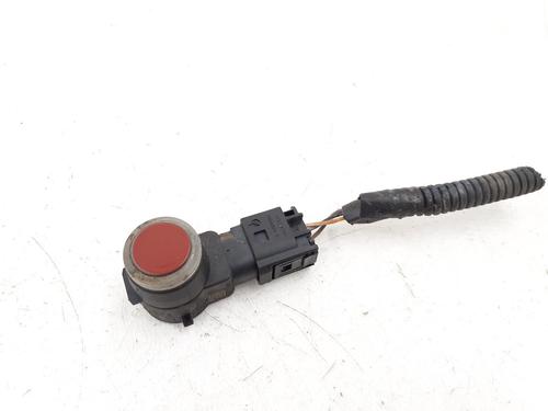 Electronic module FIAT BRAVO II (198_) 1.6 D Multijet (198AXL1B) | BP24786339M83