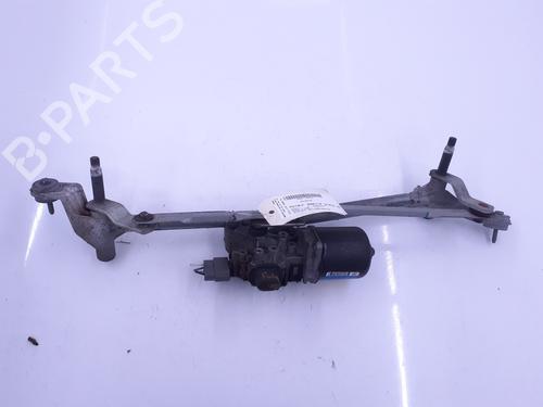 front-wiper-motor-renault-megane-iv-hatchback-b9amn_-2015-30598730 main image