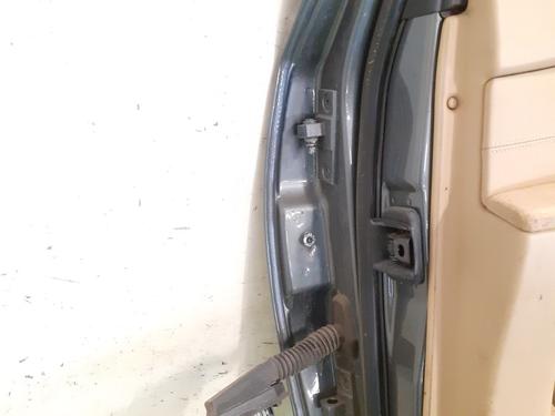 Right rear door BMW 5 Touring (E61) 530 xd | BP26929458C5 