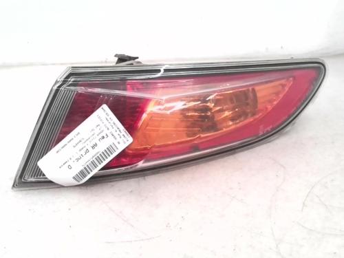 Højre baglygte HONDA CIVIC VIII Hatchback (FN, FK) 1.8 (FN1, FK2) | BP24781468C35 