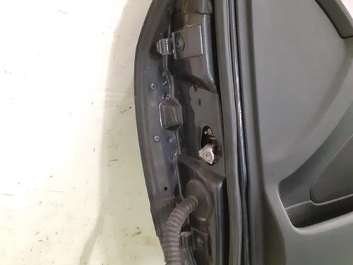 right-front-door-peugeot-607-9d-9u-2000-25735217 main image