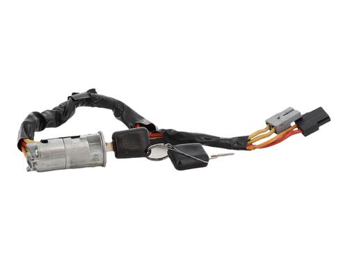 Used Ignition barrel Ignition barrel 36940306 36940306