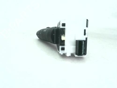 Switch NISSAN MICRA III (K12) 1.2 16V | BP24778597I30